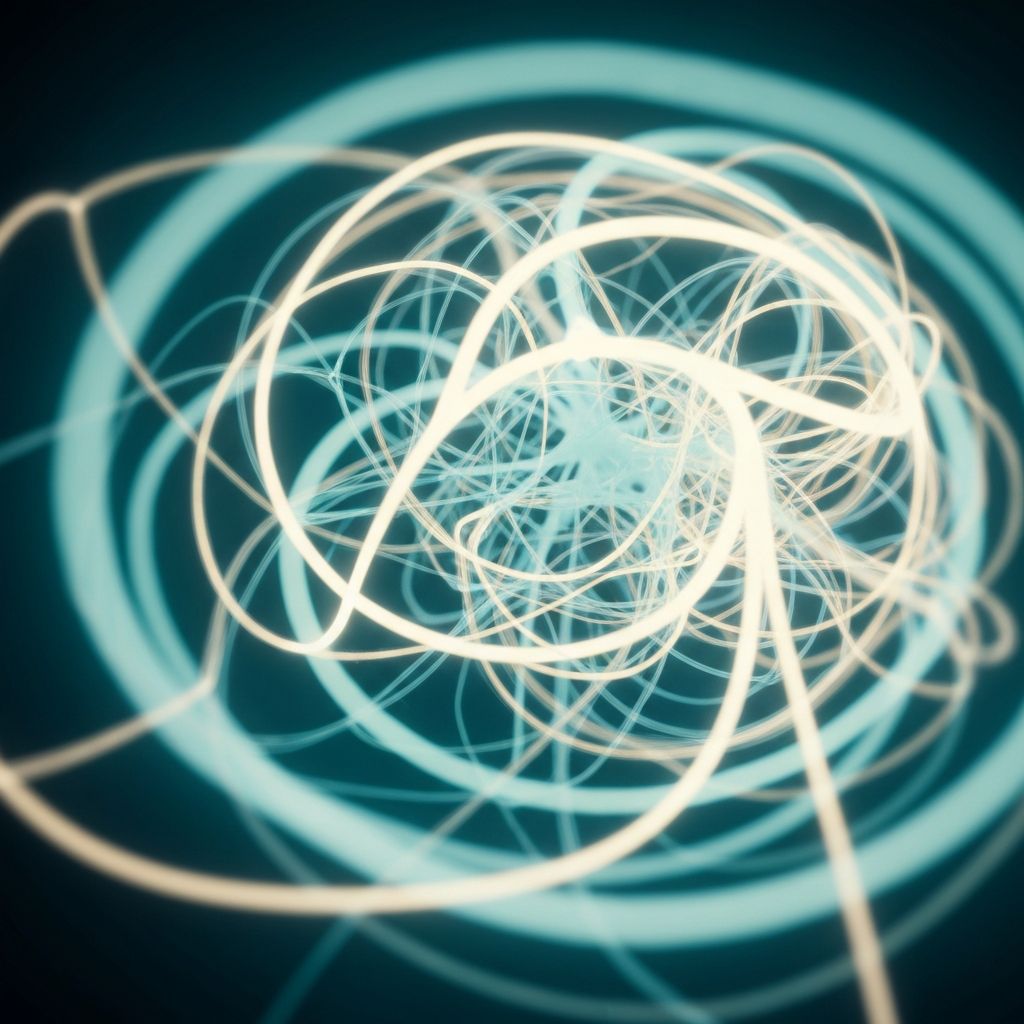 Neuroplasticité et recâblage cérébral